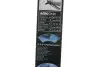 Щетки стеклоочистителя_ ATW 989S BOSCH 3397118989 (фото 11)
