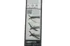 Щетки стеклоочистителя_ ATW 989S BOSCH 3397118989 (фото 12)