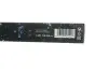 Щетки стеклоочистителя_ ATW 989S BOSCH 3397118989 (фото 14)