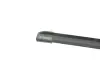 Щетки стеклоочистителя_ ATW 989S BOSCH 3397118989 (фото 2)