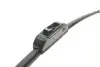 Щетки стеклоочистителя_ ATW 989S BOSCH 3397118989 (фото 3)
