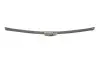Щетки стеклоочистителя_ ATW 989S BOSCH 3397118989 (фото 4)