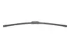 Щетки стеклоочистителя_ ATW 989S BOSCH 3397118989 (фото 5)