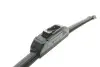 Щетки стеклоочистителя_ ATW 989S BOSCH 3397118989 (фото 6)