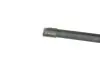 Щетки стеклоочистителя_ ATW 989S BOSCH 3397118989 (фото 7)