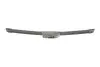 Щетки стеклоочистителя_ ATW 989S BOSCH 3397118989 (фото 8)