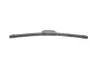 Щетки стеклоочистителя_ ATW 989S BOSCH 3397118989 (фото 9)