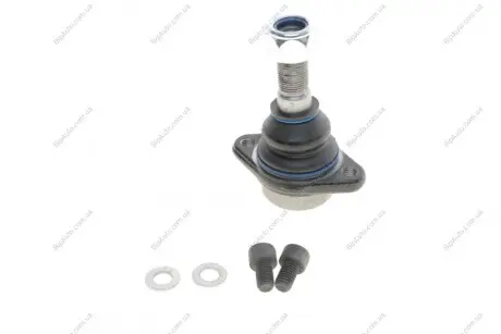 Шаровая опора VW LT 28,31,35 Delphi TC201
