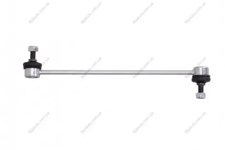 Рулевая тяга SUZUKI Swift SG Delphi TC2221
