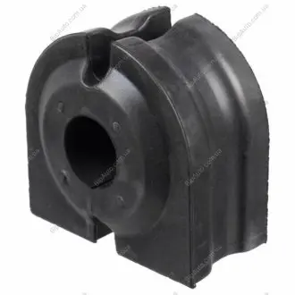 Втулка стабилизатора BMW E65 FEBI BILSTEIN 33383