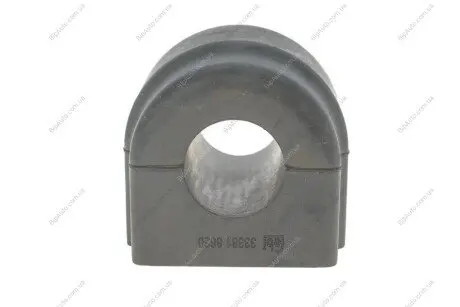 Подушка стабілізатора FEBI FEBI BILSTEIN 33381