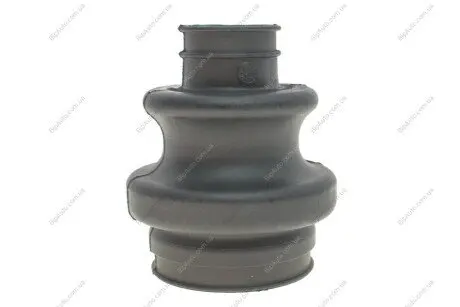 Пыльник ШРУСа MERCEDES >>"05 FEBI BILSTEIN 30964