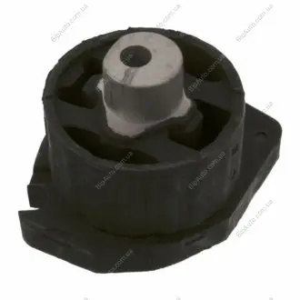 Подушка КПП BMW X5 "4.4/4.6L FEBI BILSTEIN 17859