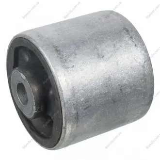 Сайлентблок AUDI A4/Q5 "07>> FEBI BILSTEIN 38547
