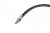 Тормозной шланг Ford Sierra FEBI BILSTEIN 08598 (фото 3)