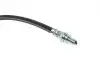 Тормозной шланг Ford Sierra FEBI BILSTEIN 08598 (фото 4)