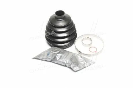 Пыльник ШРУС OPEL / VAUXHALL SPIDAN 22291