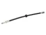 Тормозной шланг SEAT Toledo PHB562