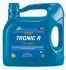 Масло моторное Aral HighTronic R 5W-30 (4 л) 1555f2
