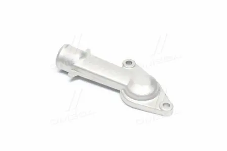 Корпус термостата в зборі GENERAL MOTORS GM 96180324