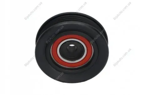Натяжной ролик KAVO DTP-5506 (фото 1)
