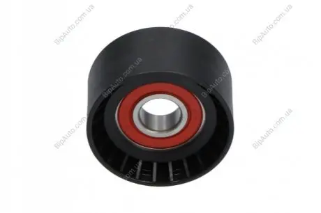 Натяжной ролик KAVO DIP-6502