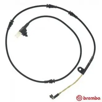 Датчик износа BREMBO A00265