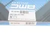 Фільтр салону Sportage/Tucson 2.0/2.7 04- (вугільний) PARTS KAVO HC-8210C (фото 4)