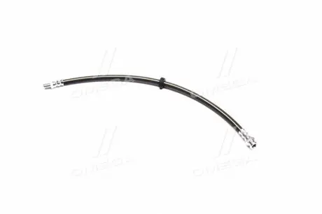 Тормозной шланг LPR 6T47850