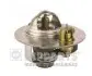 Термостат J1533006 NIPPARTS
