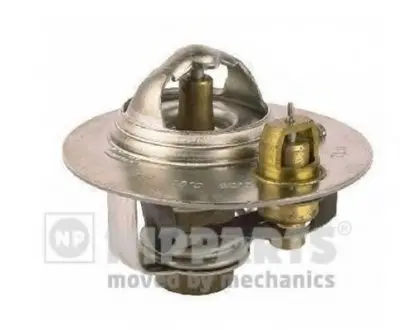 Термостат NIPPARTS J1533006