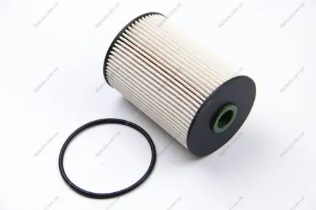 Фільтр паливний ASAM 70077