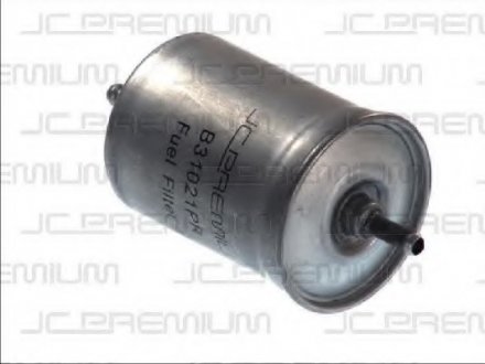 Фільтр палива JC PREMIUM B31021PR