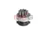 Бендикс стартера ZN1155 ZEN