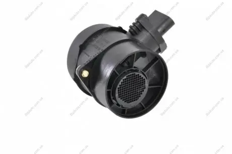 Витратомір повітря MB 2,1; 2,2; 2,7; 3,0; 3,2L 0 281 002 535 BOSCH 0281002535