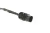 Лямбда-зонд 7137 BMW X6 35i BOSCH 0258017137 (фото 4)