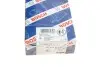 Лямбда-зонд 7137 BMW X6 35i BOSCH 0258017137 (фото 8)