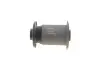 Сайлентблок переднього важеля DELPHI TD348W TD348W