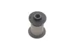 Сайлентблок FORD Mondeo III Delphi TD348W (фото 4)