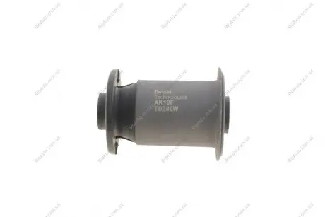 Сайлентблок FORD Mondeo III Delphi TD348W
