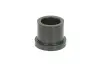 Подушка підвіски ресори FEBI BILSTEIN 02056 02056