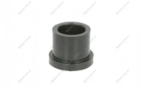 Втулка рессоры Mercedes-Benz FEBI BILSTEIN 02056