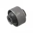 Сайлентблок важіля FEBI BILSTEIN 31106 31106