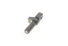 Импульсный датчик_ Mercedes FEBI BILSTEIN 24455 (фото 4)
