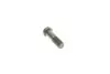Болт колесний Mercedes-Benz FEBI BILSTEIN 01654 (фото 4)