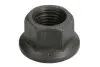 Гайка колесна VW LT Unspec. 03556