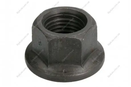 Гайка колесна VW LT Unspec. FEBI BILSTEIN 03556