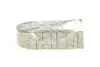 Вкладиші шатунні VW T4/Caddy 1.6D/1.9D 78-10 (+0.25) MAHLE 029 PS 10722 025 MAHLE / KNECHT 029PS10722025 (фото 4)