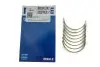 Вкладиші шатунні VW T4/Caddy 1.6D/1.9D 78-10 (+0.25) MAHLE 029 PS 10722 025 MAHLE / KNECHT 029PS10722025 (фото 5)