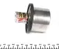 Термостат Behr 2.409.79 DAF MAHLE / KNECHT THD179 (фото 3)